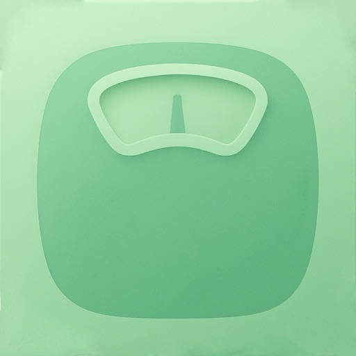 xweight
