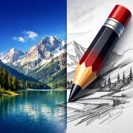 InSketch