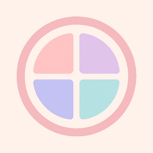 MBTI Test