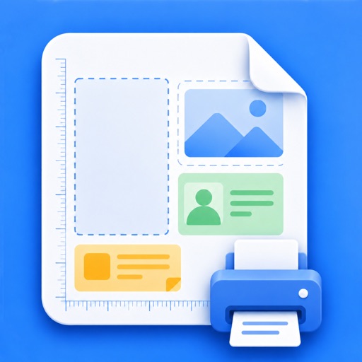 Print Layout