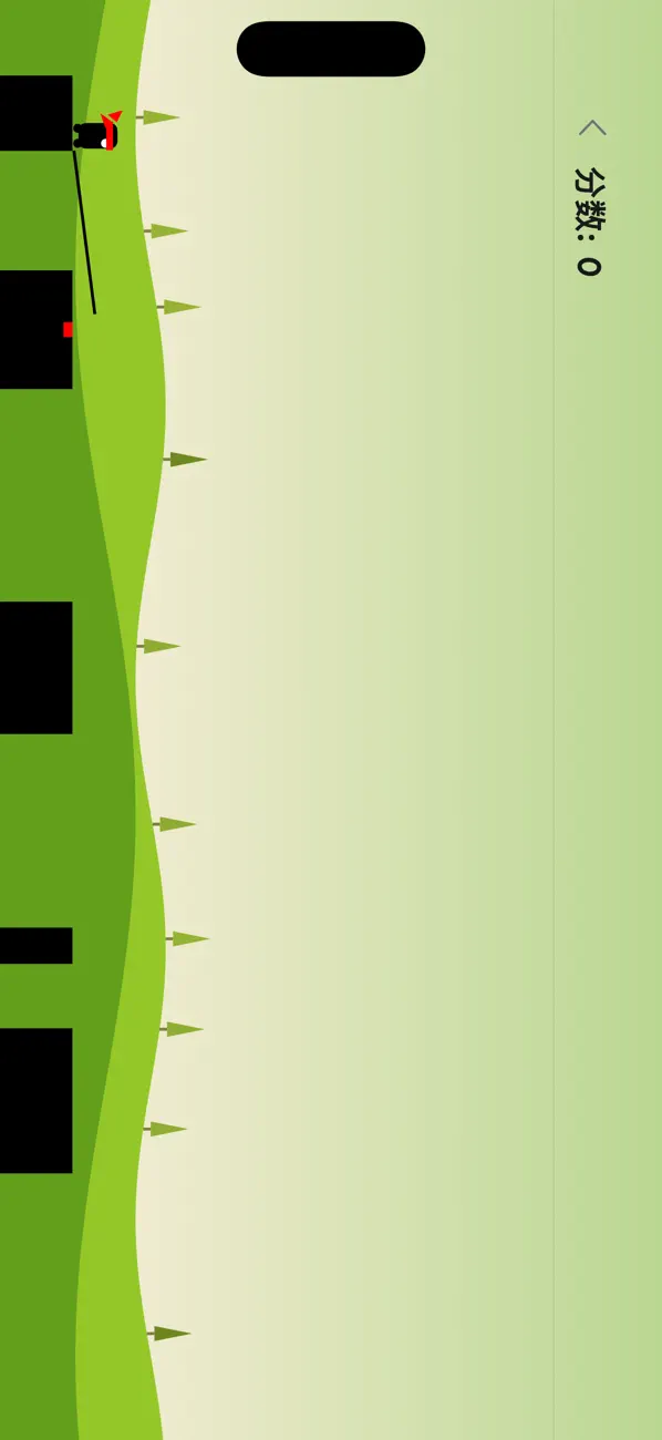 GameZone：A 25-in-1 collection of mini games — open and play.