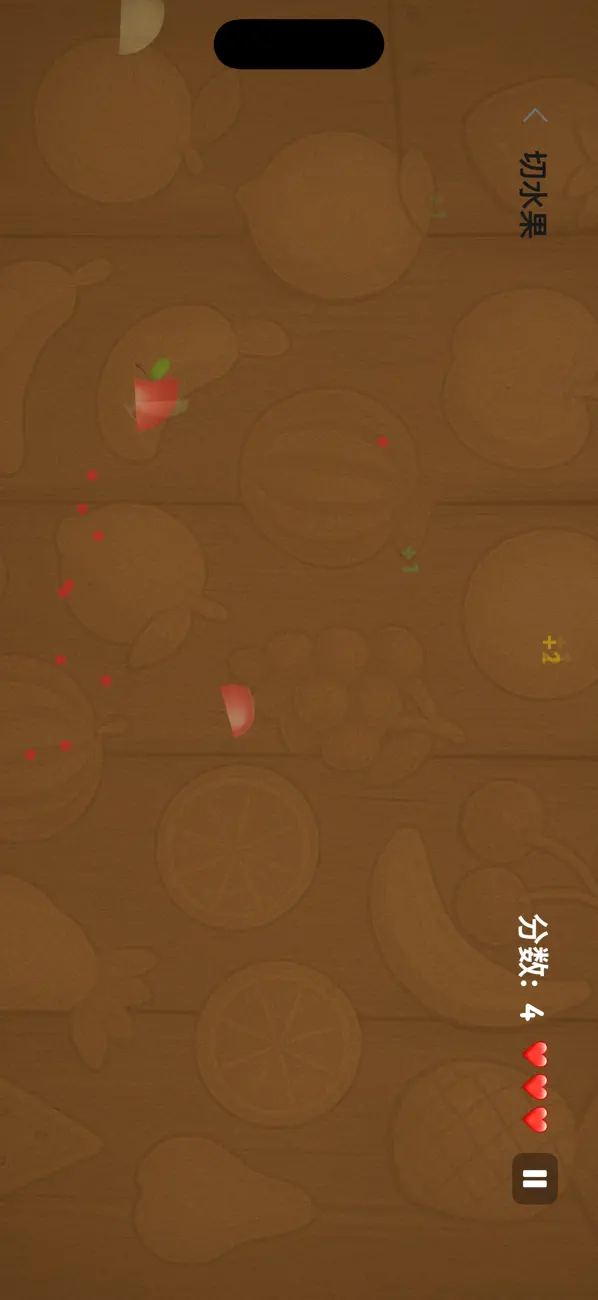 GameZone：A 25-in-1 collection of mini games — open and play.